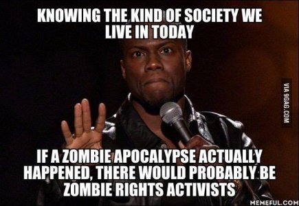 1733284283788-po.jpg