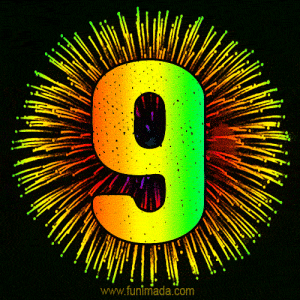 1733323590286.gif