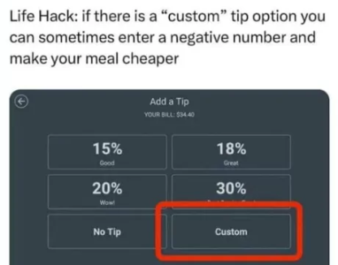 custom tip.png