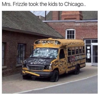 Mirs Frizzle.png