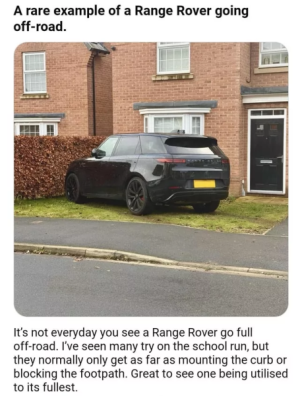 Range Rover.png