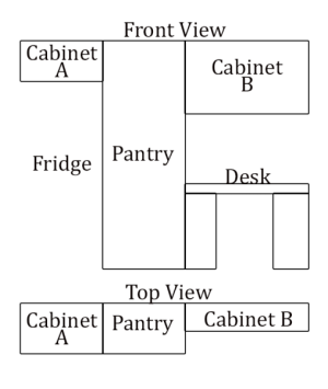Cabinetry copy.png Cabinetry copy.png