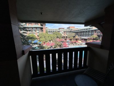 IMG_4797.jpeg