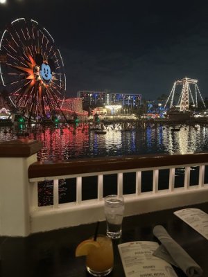 IMG_4830.jpeg