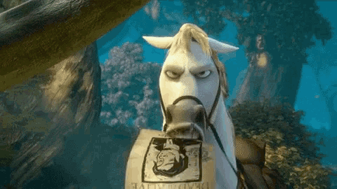 horse-tangled.gif
