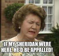 Hyacinth and Sheridan.jpg