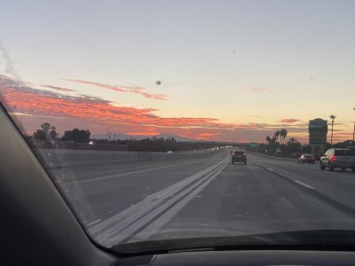 IMG_0620.jpeg