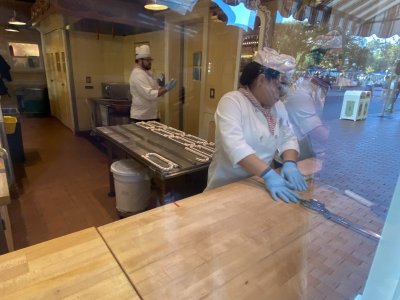 IMG_0623.jpeg