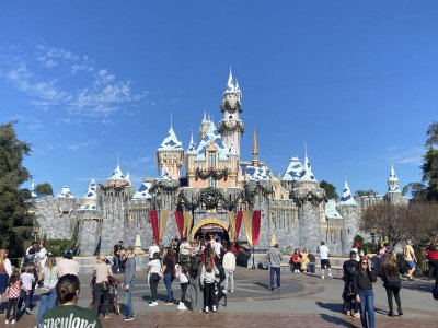 IMG_0628.jpeg