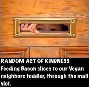 bacon.png
