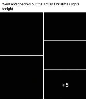 IMG_5142.jpeg