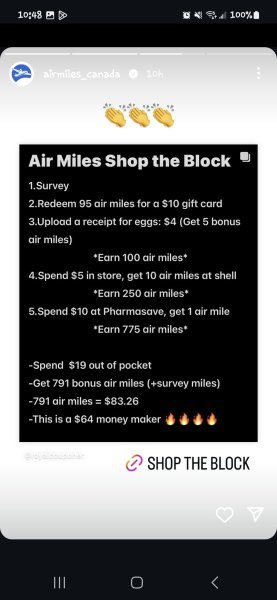Screenshot_20241204_224807_Instagram.jpg