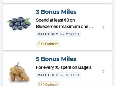 Screenshot_20241205_000516_AIR MILES.jpg