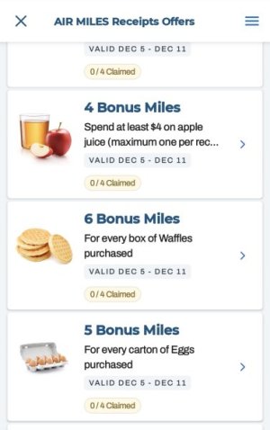 Screenshot_20241205_000441_AIR MILES.jpg