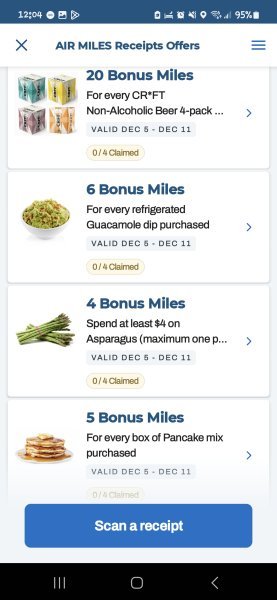 Screenshot_20241205_000426_AIR MILES.jpg