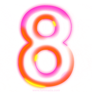 1733403327250.gif