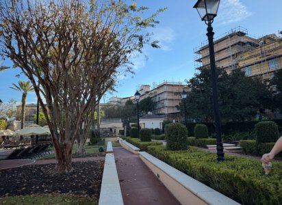 IMG_0083.jpeg