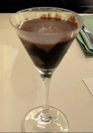 IMG_4674.jpeg