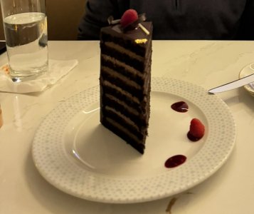 IMG_4676.jpeg