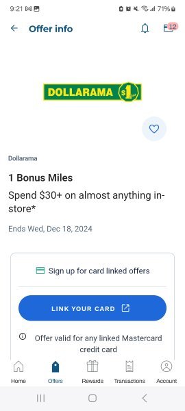 Screenshot_20241205_092158_AIR MILES.jpg