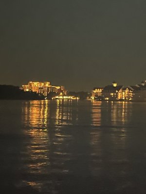 218DCDF5-356B-4508-98FB-488E560DD04D.jpeg