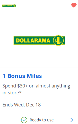 1733414950476.png