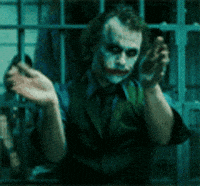1733416043944.gif