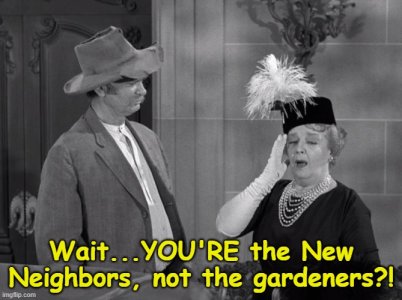 MrsDrysdale Meets Jed.jpg
