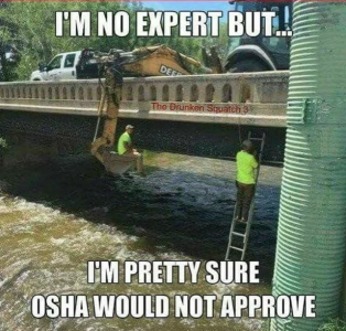 OHSA.png