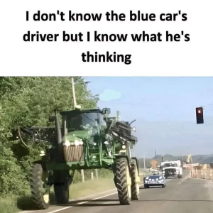 bluecar.png