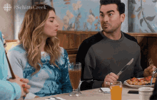 1733423278676.gif