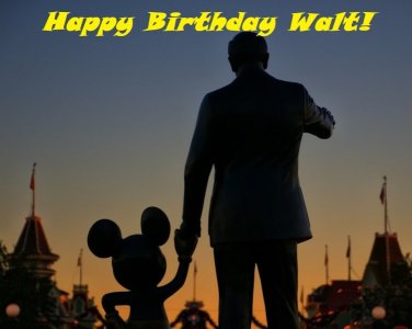Walt.jpg