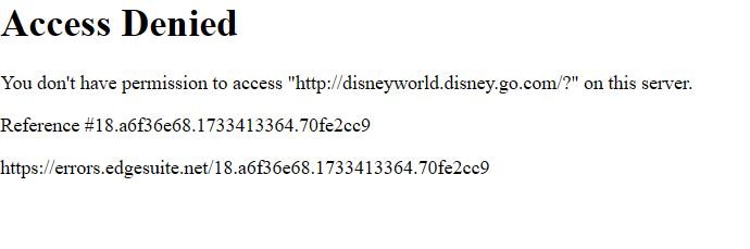 wdw access denied.JPG