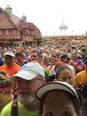 IMG_4007.JPG IMG_4007.JPG