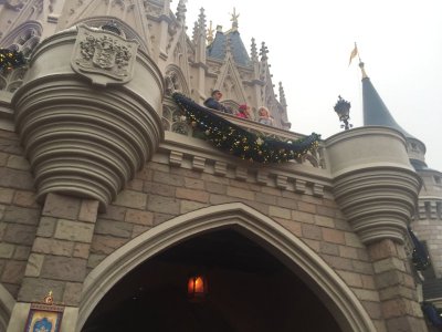 IMG_4002.JPG IMG_4002.JPG
