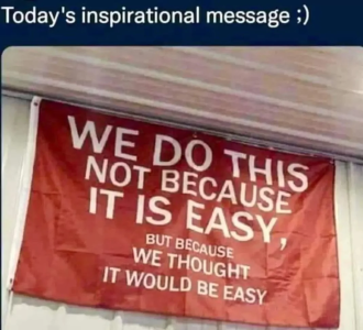 todays message.png