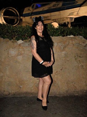 IMG_1462.jpeg