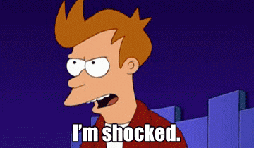 fryshocked.gif