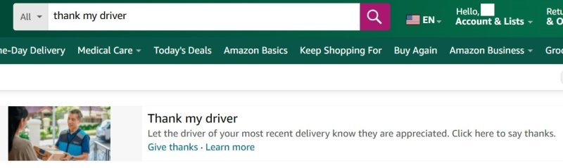 driver1.jpg