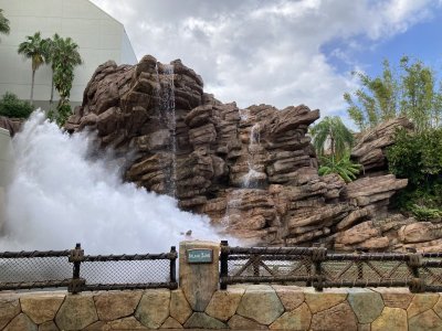 IMG_3513.jpeg