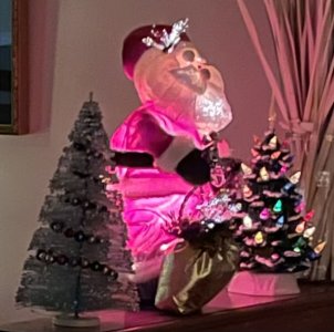 IMG_5413.jpeg