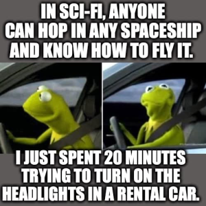 1733485554433.png