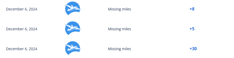 1733509344747.png