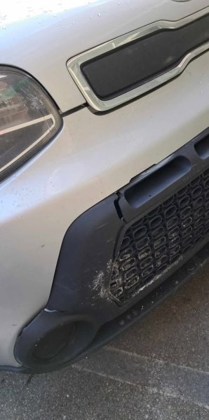 fuller front end damage.jpg