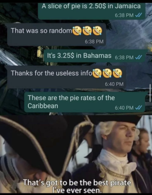 Pirate.png