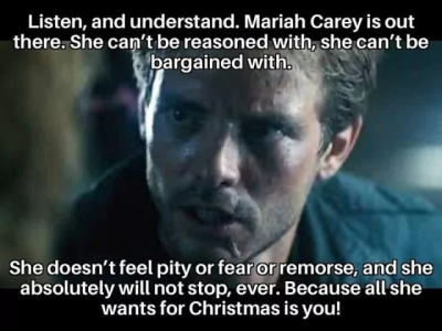 Mariah.png