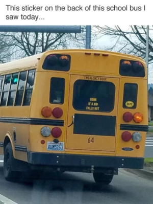 honk.png