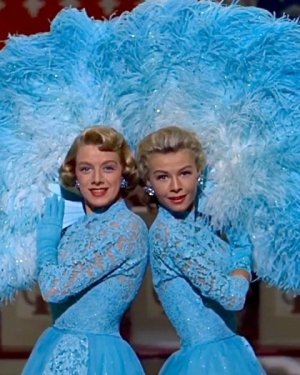sisters pic WC.jpg
