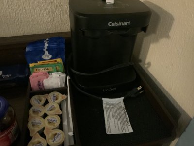IMG_0887.jpeg