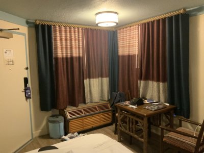 IMG_0886.jpeg